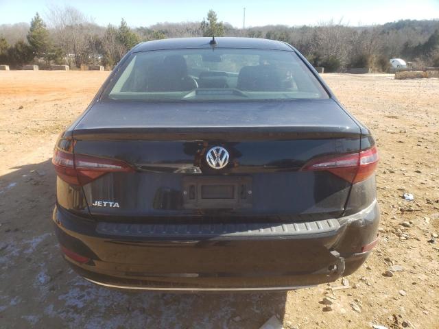 2019 VOLKSWAGEN JETTA S 3VWC57BU0KM157905