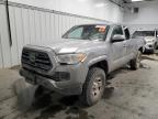2019 TOYOTA TACOMA ACC - 5TFSX5EN5KX066804