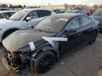 2021 MAZDA 3 - 3MZBPBAY9MM252687