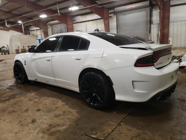 2015 DODGE CHARGER PO 2C3CDXKTXFH806499