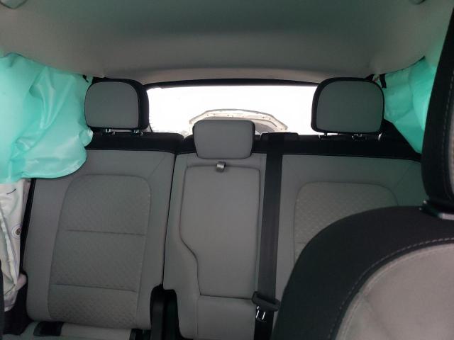 2023 FORD ESCAPE ACT - 1FMCU0GNXPUA36294
