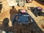 Lot #3071680658 2015 HONDA 21' MOWER