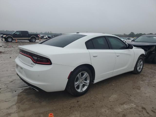 2018 DODGE CHARGER SX - 2C3CDXBG9JH129554