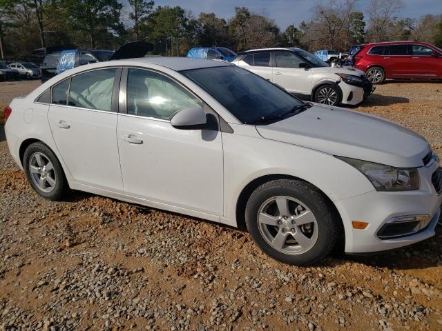 2016 CHEVROLET CRUZE LIMI 1G1PE5SB4G7112550