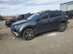 2016 TOYOTA RAV4 LE - JTMBFREV1GD181614