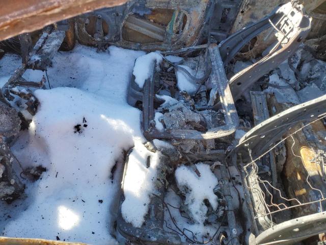 2020 FORD FUSION SE - 3FA6P0T95LR202486