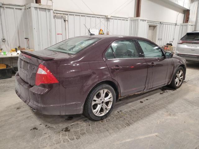 Vin: 3fahp0haxbr250950, lot: 87709775, ford fusion se 20113