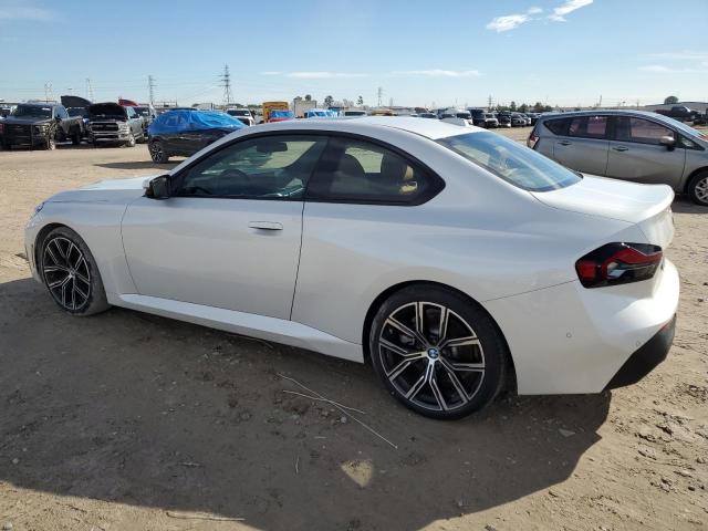 2024 BMW 230I - 3MW23CM04R8E24129
