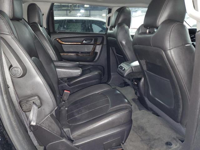 2016 GMC ACADIA DEN - 1GKKVTKD0GJ169309