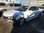 2015 HONDA ACCORD EX - 1HGCR2F78FA136271