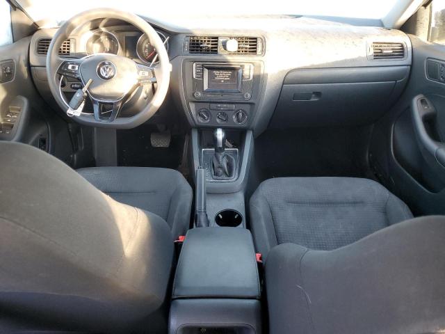 2016 VOLKSWAGEN JETTA S - 3VW267AJ8GM237413