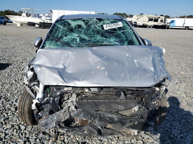 2022 HYUNDAI ACCENT SE - 3KPC24A68NE165035