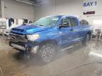 2017 TOYOTA TUNDRA DOU - 5TFUW5F10HX631203