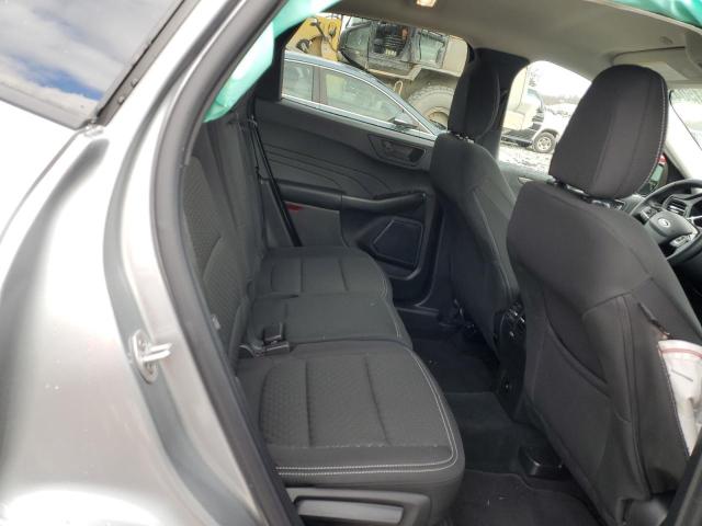 2024 FORD ESCAPE ACT - 1FMCU9GN0RUA96267