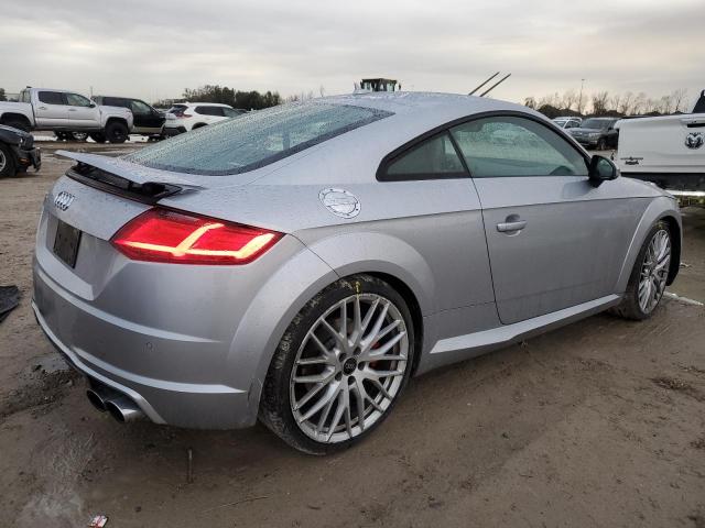 2017 AUDI TTS TRUC1AFVXH1023266