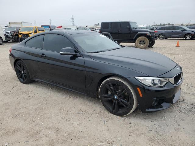 Vin: wba4p1c52hk522233, lot: 41405025, bmw 4 series 20174