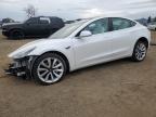 2020 TESLA MODEL 3 - 5YJ3E1EA8LF615889