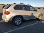 BMW X5 XDRIVE3 снимка