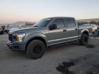 2019 FORD F150 SUPER - 1FTEW1EP4KKD13303