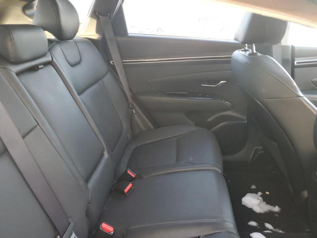 2023 HYUNDAI TUCSON LIM 5NMJECAE5PH232296
