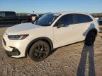 2023 HONDA HR-V SPORT - 3CZRZ2H56PM729338