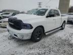 Lot #3051464310 2016 RAM 1500 SLT