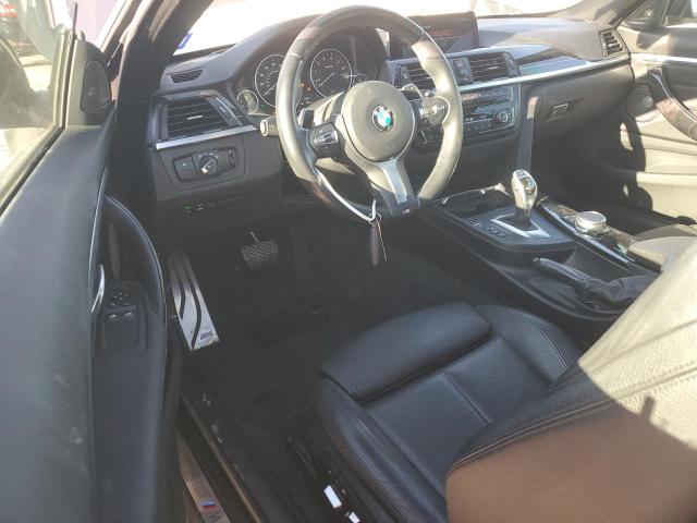 2017 BMW 440I WBA4P1C50HK522358