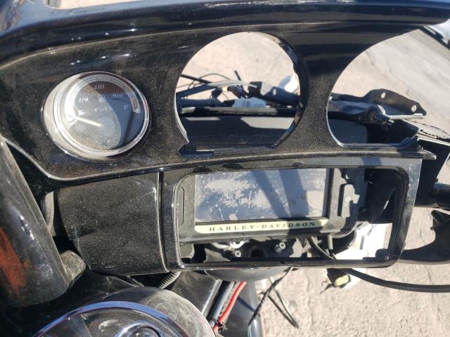 2015 HARLEY-DAVIDSON FLHTKL ULT 1HD1KKL13FB705210