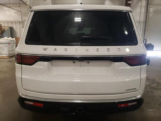 2024 JEEP WAGONEER L 1C4SJSBP4RS111292