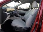 Lot #3055489547 2025 HYUNDAI TUCSON SEL