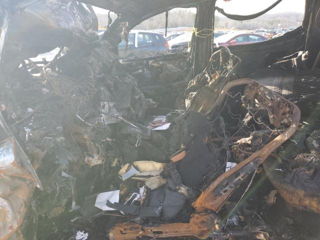 2023 TOYOTA TACOMA DOU #3260666667