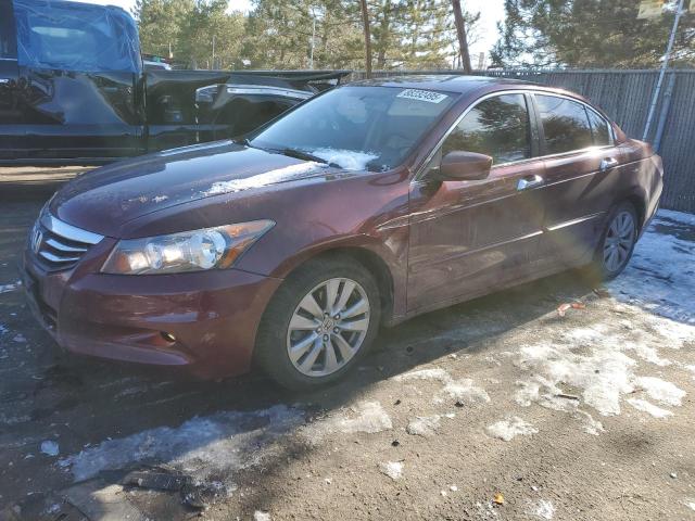 Vin: 1hgcp3f89ca023834, lot: 88232495, honda accord exl 2012 img_1