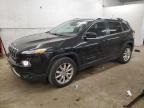 2015 JEEP CHEROKEE L - 1C4PJMDS1FW664716