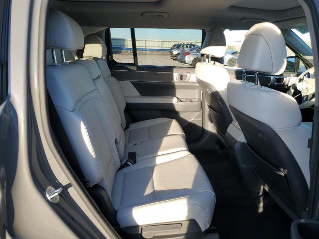 2024 HYUNDAI SANTA FE L 5NMP4DGL6RH041563