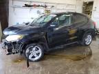 2016 HONDA HR-V LX - 3CZRU6H35GM720862