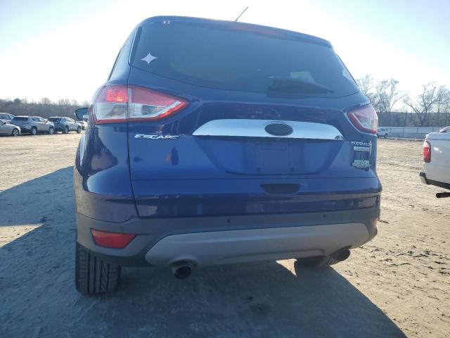 2015 FORD ESCAPE TIT - 1FMCU0JX9FUA21827