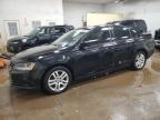 2018 VOLKSWAGEN JETTA S - 3VW2B7AJ2JM222800