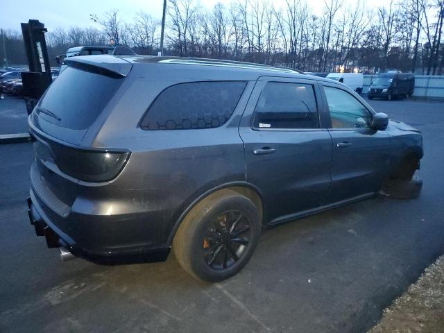 Vin: 1c4rdjag7hc766749, lot: 88093405, dodge durango sxt 20173