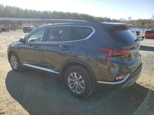 Vin: 5nms33ad4lh202136, lot: 87719145, hyundai santa fe sel 20202