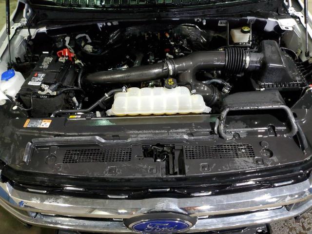 2024 FORD EXPEDITION 1FMJU2A83REA31084