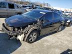 2016 CHEVROLET CRUZE LS - 1G1BC5SM0G7264942