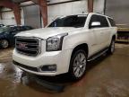 2015 GMC YUKON XL K - 1GKS2HKC5FR143656