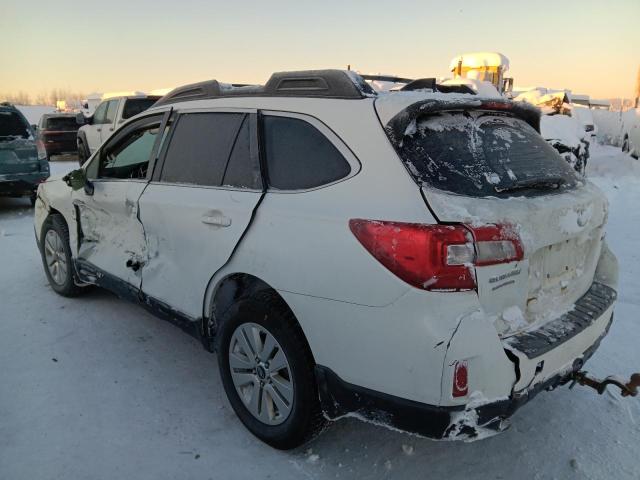 Vin: 4s4bsadc0h3202470, lot: 87295344, subaru outback 2.5i premium 20172
