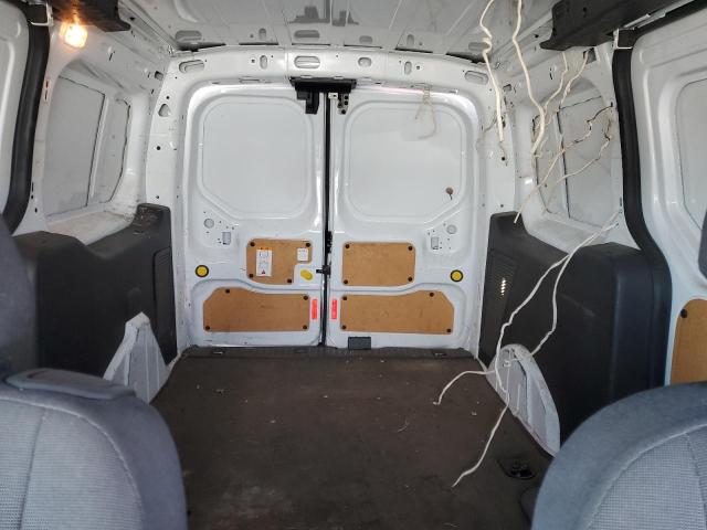 2016 FORD TRANSIT CO - NM0LS7E75G1250566