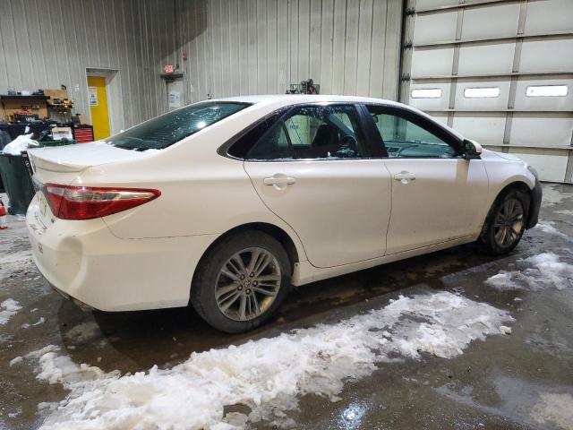 Vin: 4t1bf1fk9gu228079, lot: 89191975, toyota camry le 20163