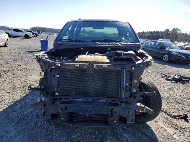 2018 FORD F150 SUPER - 1FTEW1CP3JFA40994