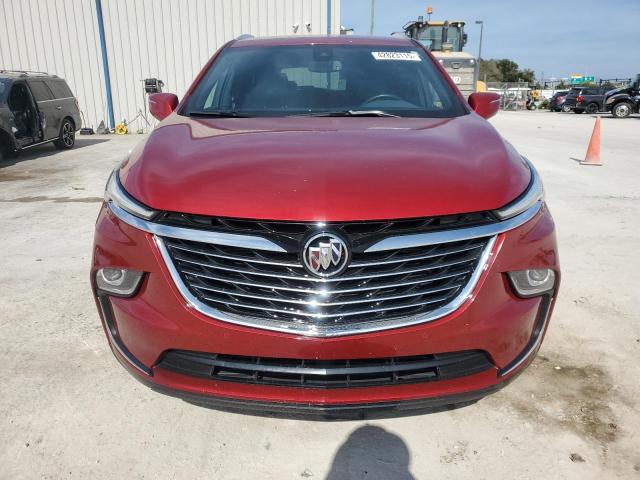 2023 BUICK ENCLAVE ES 5GAERBKW6PJ147647