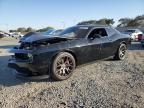 2015 DODGE CHALLENGER - 2C3CDZDJXFH706314