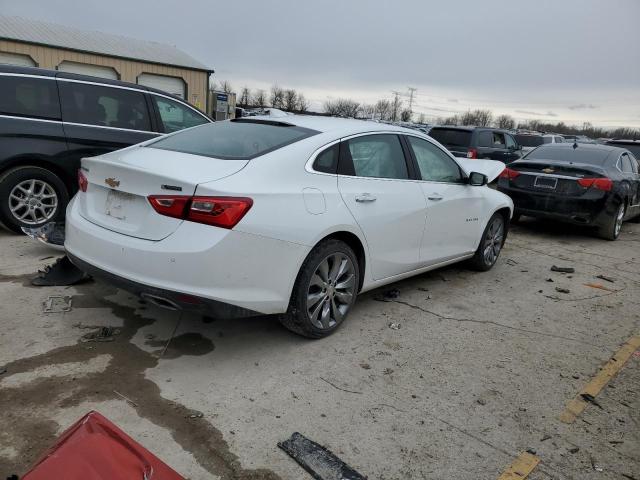 2016 CHEVROLET MALIBU PRE - 1G1ZH5SX9GF329786