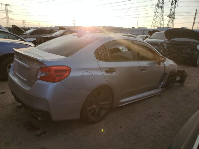 Vin: jf1va1j67h8832370, lot: 87927935, subaru wrx limited 20173